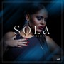 Sola