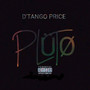 Pluto (Explicit)