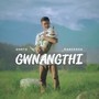 Gwnangthi