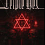Triple Hex (Explicit)