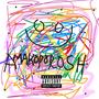 AMAKOPOROSH (Explicit)