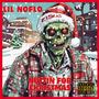 Nuttin For Christmas (Explicit)