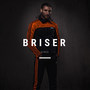 Briser