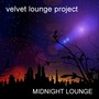 Midnight Lounge