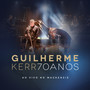 Guilherme Kerr 70 Anos (Ao Vivo no Mackenzie)