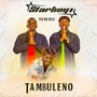 Tambuleno