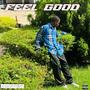 Feel Good (Explicit)