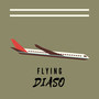 Flying (Explicit)