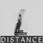 Distance (feat. Urvi)