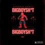 Big Boy **** (Explicit)