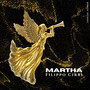 Martha