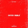 Good Smile