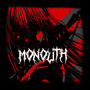 Monolith