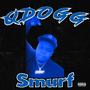 Smurf (Explicit)