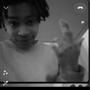 Dekodiss (feat. Lilajtragix5) [Explicit]