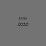 2020 (Explicit)