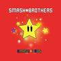 Smash Brothers (Explicit)