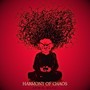 Harmony Of Chaos