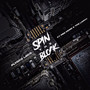 SPIN THE BLOCK (feat. PBG Kemo, TFG Larro) [Explicit]