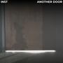 Another Door