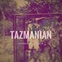 Tazmanian (Explicit)