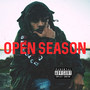 Open Season