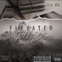 R.I.K. VIITH - Elevated Ethics 2