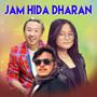 Jam Hida Dharan