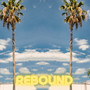 Rebound (Explicit)