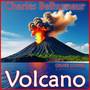 Volcano