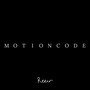 Motion Code