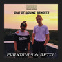 Duo of Young Bandits (Explicit)