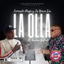 La Olla (feat. Aramis Galindo)