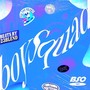 boy squad (feat. Real Sound Baby & 23Blend)