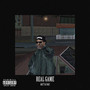 REAL GAME (Explicit)