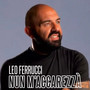 Nun m'accarezzà