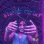 Star de cartier (feat. Alpha Sek) [Explicit]