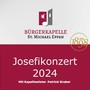 Josefikonzert 2024