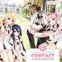 C POP~Contact~