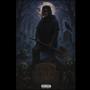 Goblin Graveyard (Explicit)