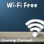 Wi-Fi Free