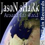 Around the World Ep