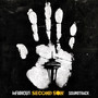 inFAMOUS: Second Son Soundtrack