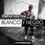 Blanco y Negro (The Remixes, Vol.1)