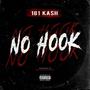 No Hook (Explicit)