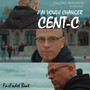 J'ai voulu changer