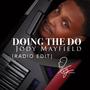 Doing the Do (Radio Edit)