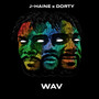 WAV