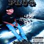 Plug prod Geeked2x (feat. Geeked2x) [Explicit]