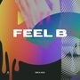 Feel B